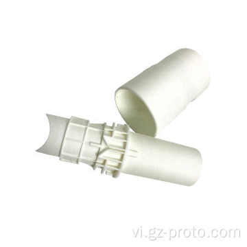 Trích dẫn in 3D tùy chỉnh